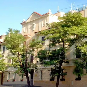 Tmark Vaticano Rzym