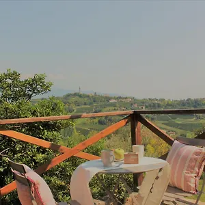 country-house-steffany.hotelinveneto.com/