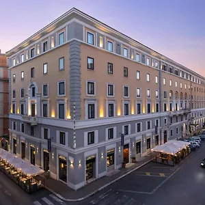 Otel Golden Tulip Piram