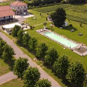 Azienda Agricola La Macina , Bregnano איטליה