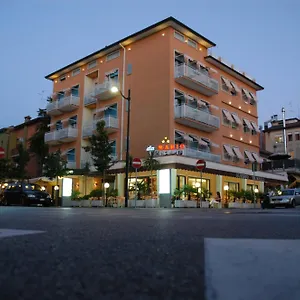 Da Mario Otel Caorle