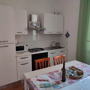 orbetello-appartamento-accogliente-con-parcheggio-gratuito.it-tuscanyhotel.com/