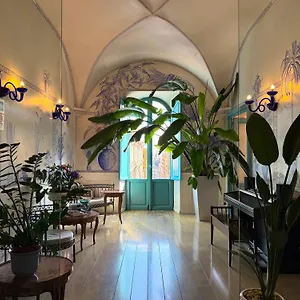 Lilium Boutique Rzym