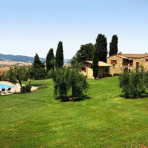 Landhuis Agriturismo Opera