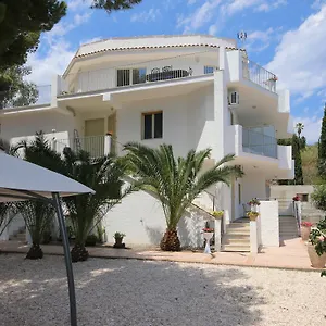 Appartement Aurora