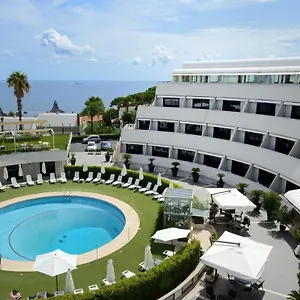 Hotel President Park Aci Trezza