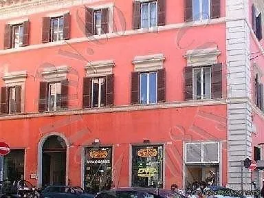939 Hotel Řím